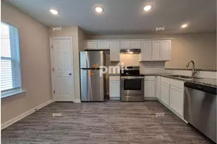 4438 Pinscher St, Union City, GA 30291 - Photo 2