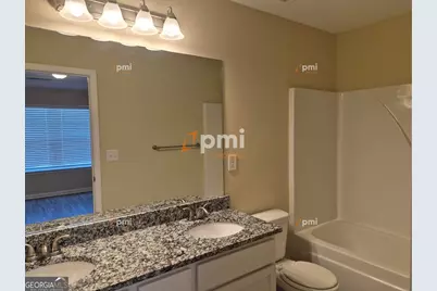 4438 Pinscher Street, Union City, GA 30291 - Photo 10