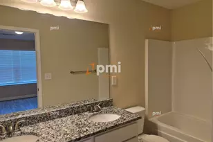 4438 Pinscher St, Union City, GA 30291 - Photo 10