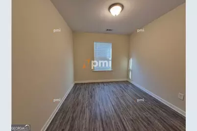 4438 Pinscher Street, Union City, GA 30291 - Photo 8