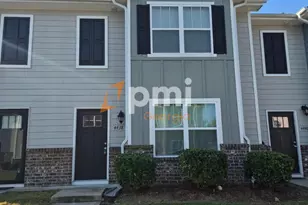 4438 Pinscher St, Union City, GA 30291 - Photo 1