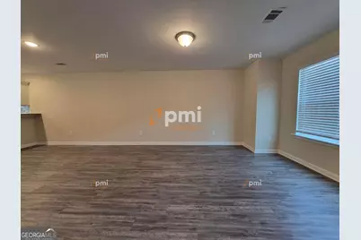 4438 Pinscher Street, Union City, GA 30291 - Photo 4