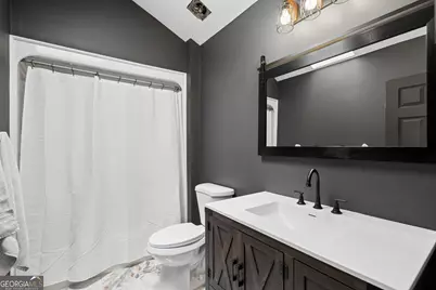 2845 Hearn Road NW, Monroe, GA 30656 - Photo 32