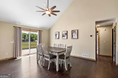 2845 Hearn Road NW, Monroe, GA 30656 - Photo 12