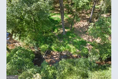 2845 Hearn Road NW, Monroe, GA 30656 - Photo 48