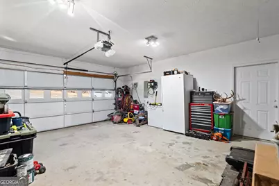 2845 Hearn Road NW, Monroe, GA 30656 - Photo 36