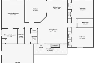 2845 Hearn Rd NW, Monroe, GA 30656 - Photo 38