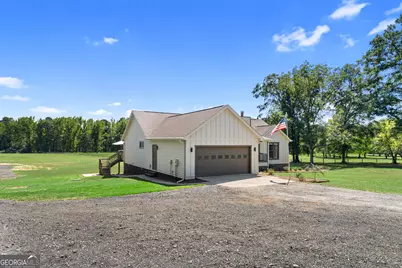 2845 Hearn Road NW, Monroe, GA 30656 - Photo 6