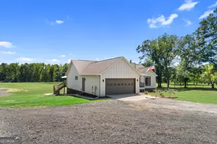 2845 Hearn Rd NW, Monroe, GA 30656 - Photo 6