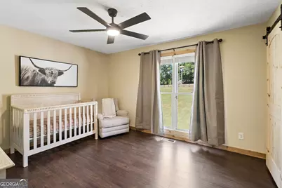 2845 Hearn Road NW, Monroe, GA 30656 - Photo 28