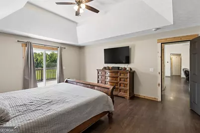 2845 Hearn Road NW, Monroe, GA 30656 - Photo 24