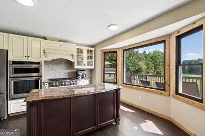 2845 Hearn Road NW, Monroe, GA 30656 - Photo 16