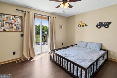 2845 Hearn Road NW, Monroe, GA 30656 - Photo 30