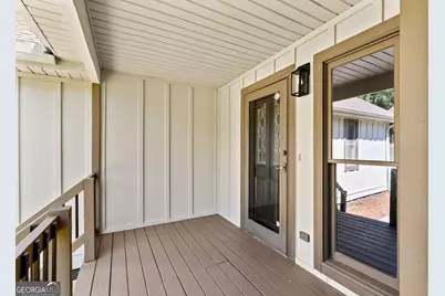 2845 Hearn Road NW, Monroe, GA 30656 - Photo 8