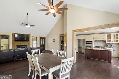 2845 Hearn Road NW, Monroe, GA 30656 - Photo 14