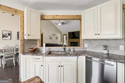 2845 Hearn Road NW, Monroe, GA 30656 - Photo 18