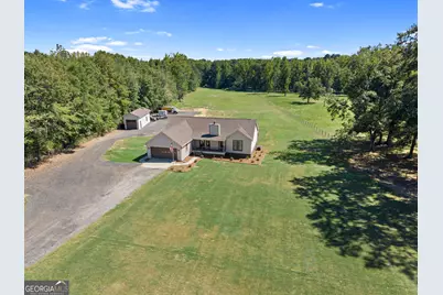 2845 Hearn Road NW, Monroe, GA 30656 - Photo 4