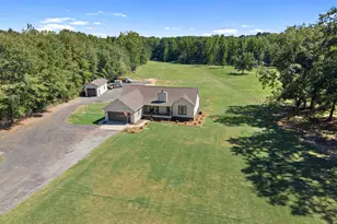 2845 Hearn Rd NW, Monroe, GA 30656 - Photo 4