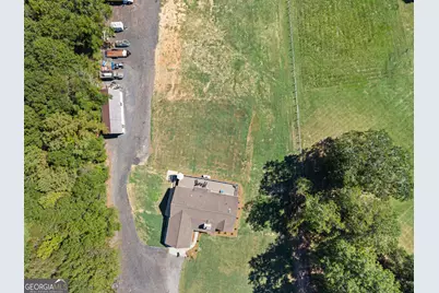 2845 Hearn Road NW, Monroe, GA 30656 - Photo 46
