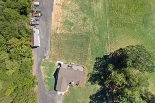 2845 Hearn Rd NW, Monroe, GA 30656 - Photo 46