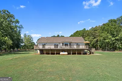 2845 Hearn Road NW, Monroe, GA 30656 - Photo 40