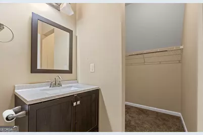 106 Big Buck Court, Jackson, GA 30233 - Photo 74