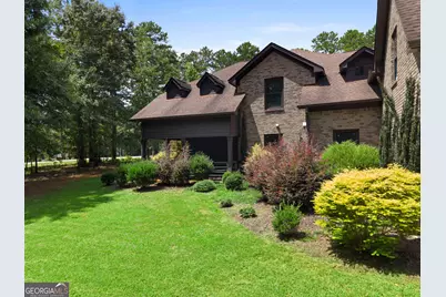 106 Big Buck Court, Jackson, GA 30233 - Photo 2