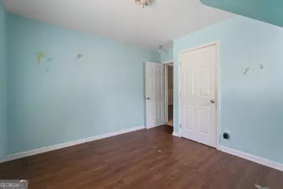 106 Big Buck Court, Jackson, GA 30233 - Photo 88