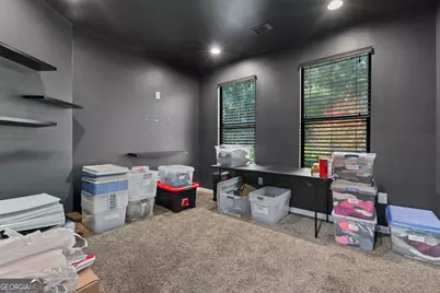 106 Big Buck Court, Jackson, GA 30233 - Photo 32