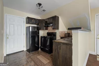 106 Big Buck Court, Jackson, GA 30233 - Photo 80