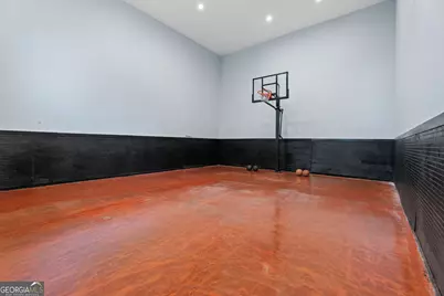 106 Big Buck Court, Jackson, GA 30233 - Photo 34