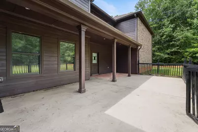 106 Big Buck Court, Jackson, GA 30233 - Photo 90