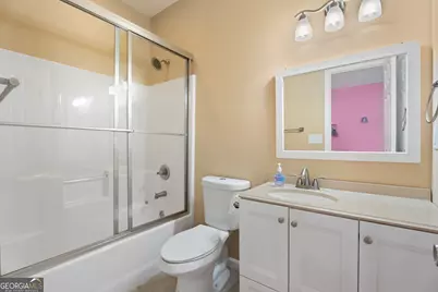 106 Big Buck Court, Jackson, GA 30233 - Photo 60
