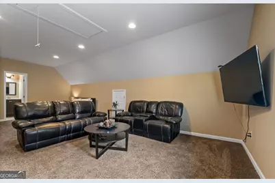 106 Big Buck Court, Jackson, GA 30233 - Photo 70