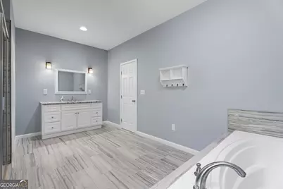 106 Big Buck Court, Jackson, GA 30233 - Photo 48