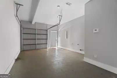 106 Big Buck Court, Jackson, GA 30233 - Photo 78