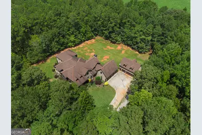 106 Big Buck Court, Jackson, GA 30233 - Photo 96