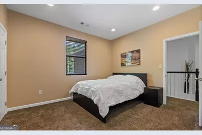 106 Big Buck Court, Jackson, GA 30233 - Photo 64