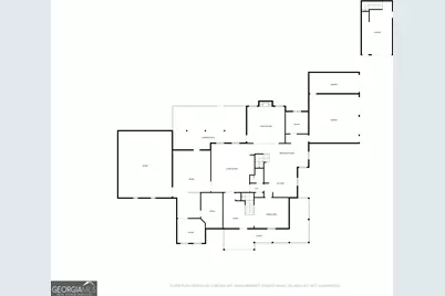 106 Big Buck Court, Jackson, GA 30233 - Photo 102