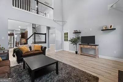 106 Big Buck Court, Jackson, GA 30233 - Photo 18