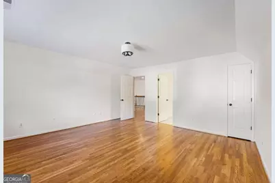 5135 Falcon Chase Lane, Atlanta, GA 30342 - Photo 30