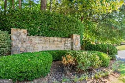 5135 Falcon Chase Lane, Atlanta, GA 30342 - Photo 52