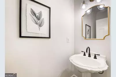 5135 Falcon Chase Lane, Atlanta, GA 30342 - Photo 24