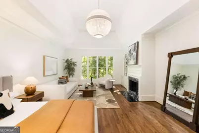 5135 Falcon Chase Lane, Atlanta, GA 30342 - Photo 18