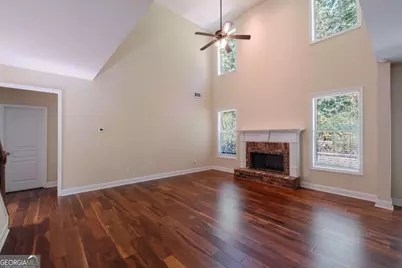 3919 Grand Park Drive, Suwanee, GA 30024 - Photo 18