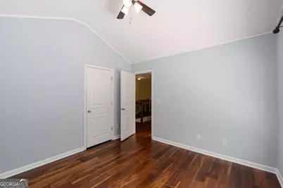 3919 Grand Park Drive, Suwanee, GA 30024 - Photo 26