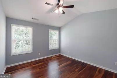 3919 Grand Park Drive, Suwanee, GA 30024 - Photo 30