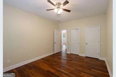 3919 Grand Park Drive, Suwanee, GA 30024 - Photo 14