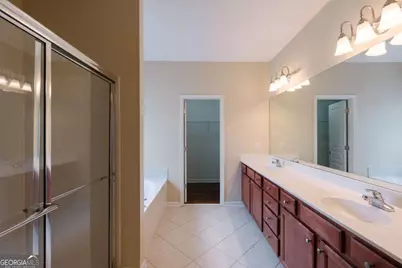 3919 Grand Park Drive, Suwanee, GA 30024 - Photo 40