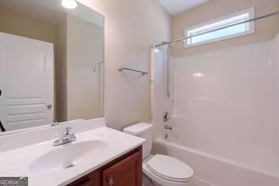 3919 Grand Park Drive, Suwanee, GA 30024 - Photo 12